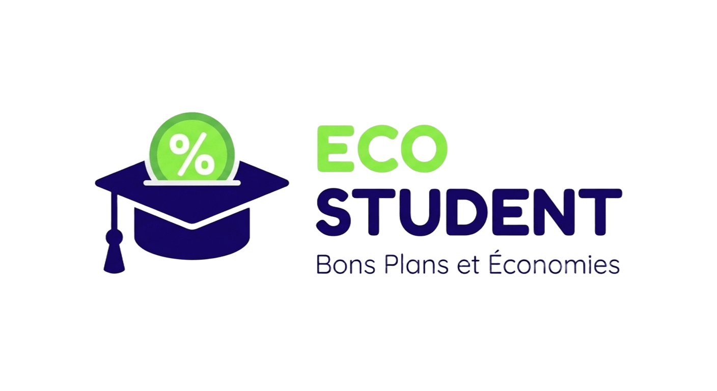 Photo logo du site